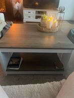 Salontafel, Huis en Inrichting, Ophalen, 50 tot 100 cm, Vierkant, Nieuw