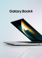 Samsung Galaxy Book4 (15.6", Intel Core i3, 8GB, 256GB), Computers en Software, 15 inch, 8 GB, Nieuw, Ophalen of Verzenden
