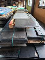Nylon / Teflon blokken en platen, Ophalen, Nieuw, Overige materialen