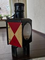 Duits sluitsein, Verzamelen, Ophalen, Gebruikt, Trein, Overige typen