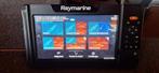 Raymarine Element 9 + Transducer., Ophalen of Verzenden, Zo goed als nieuw, Overige typen