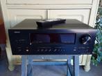 Denon AVR-1612 AV Surround Receiver, Audio, Tv en Foto, Home Cinema-sets, Overige merken, 7.1-systeem, Gebruikt, 70 watt of meer