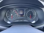 Seat Leon 1.0 TSI Style Ultimate Edition, Navigatie, Camera,, Auto's, Seat, Te koop, Benzine, Hatchback, Gebruikt