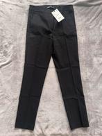 Zara pantalon - maat M – nieuw met kaartje, Maat 38/40 (M), Nieuw, Ophalen of Verzenden, Lang