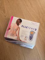 Elle tens 2 - geboortetens, Ophalen of Verzenden