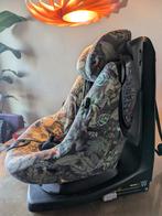 Autostoeltje met Ukje hoes, Overige merken, Gebruikt, 9 t/m 18 kg, Ophalen of Verzenden