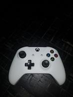 Xbox controller, Spelcomputers en Games, Spelcomputers | Xbox | Accessoires, Ophalen of Verzenden, Zo goed als nieuw, Xbox One