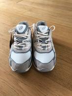 Sneakers Asics, Kleding | Heren, Schoenen, Ophalen, Overige kleuren, Nieuw, Sneakers of Gympen