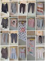 Kleding bundel pakket meisjes baby kleding maat 110, Kinderen en Baby's, Kinderkleding | Maat 110, Ophalen of Verzenden