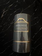 Cristal Rouge Collection Prestige - Nieuwstaat, Ophalen of Verzenden, Zo goed als nieuw