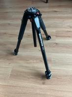 Manfrotto 055xpro statief, Ophalen of Verzenden, Zo goed als nieuw