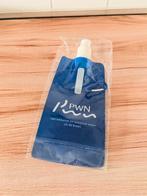 Bidon of waterzak nieuw!, Ophalen of Verzenden, Nieuw