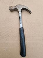 Bahco klauwhamer, hamer, Doe-het-zelf en Verbouw, Gereedschap | Handgereedschap, Ophalen of Verzenden