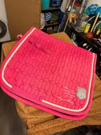 Dekje Roze Maat Cob Imperial riding, Dieren en Toebehoren, Ophalen of Verzenden, Gebruikt