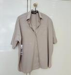 Blouse "D'Estoiles Casiopé" M/L, Ophalen of Verzenden, Zo goed als nieuw, Maat 42/44 (L), Overige kleuren