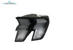 Ford Mustang Mach-E achterlicht rechts LED, Auto-onderdelen, Gebruikt, -, Verzenden, Ford
