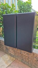 B&W DM-14, Audio, Tv en Foto, Luidsprekers, Ophalen, Gebruikt, 60 tot 120 watt, Bowers & Wilkins (B&W)