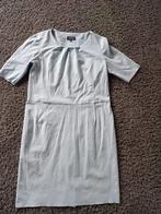 Lilytime jurk, Kleding | Dames, Jurken, Ophalen of Verzenden, Zo goed als nieuw, Maat 38/40 (M)