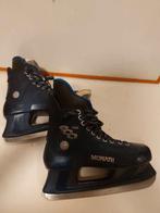 schaatsen, Sport en Fitness, Ophalen, Zo goed als nieuw, Overige typen, Overige merken