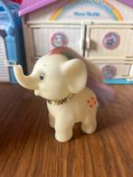 Soma Rainbow Love Pet Elephant 1984, Ophalen of Verzenden, Gebruikt