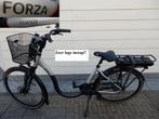 Elektrischefiets.Fiets.Forza-Essenze-Comfort.Slechts: 964.km, Overige merken, Verzenden, 50 tot 53 cm, Nieuw