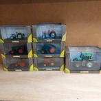 Div tractoren, Ophalen of Verzenden, Nieuw, Tractor of Landbouw, Universal Hobbies