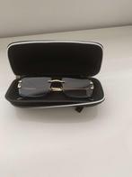 Cartier bril, Overige merken, Blauw, Nieuw, Ophalen of Verzenden