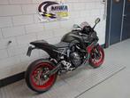 SUZUKI GSX-8R, Motoren, SUZUKI, Bedrijf, Onbekend, Super Sport