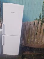 Bosch Koelkast, Ophalen, 150 tot 200 liter, Gebruikt, 60 cm of meer