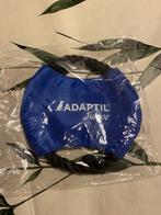 Hondenspeeltje nieuw, Dieren en Toebehoren, Hondenspeelgoed, Ophalen, Nieuw, Knuffels