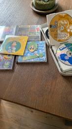 Diverse pc games in doos en box , lemmings etc, 1 speler, Eén computer, Ophalen of Verzenden, Zo goed als nieuw