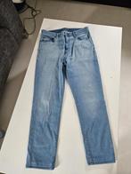 Uniqlo Denim – Size 30, Kleding | Heren, Ophalen, Gedragen, Blauw, Uniqlo