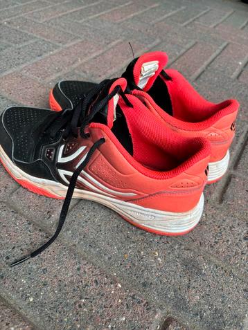 ArtenGo Sneakers Maat 39 beschikbaar voor biedingen