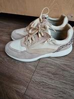Xsensible sneakers Grenoble Nude Rose maat 42, Ophalen of Verzenden, Zo goed als nieuw, Roze, Sneakers of Gympen