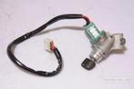 Valeo Electrical System Contactslot met sleutel MB, Auto-onderdelen, Vrachtwagen-onderdelen, Gebruikt, -, -, Dashboard en Schakelaars