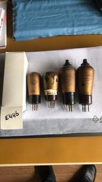Te koop Philips buizen., Ophalen, Buis of Buizen