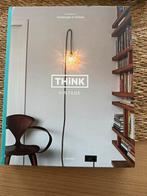 Fotografie Boek - Interieur Design, Ophalen of Verzenden, Gelezen, Fotografie algemeen