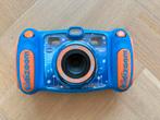 Vtech kidizoom, Kinderen en Baby's, Speelgoed | Vtech, Ophalen of Verzenden, Zo goed als nieuw