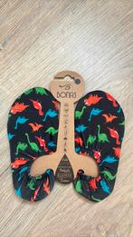 Slipstop 24-26 maat zwemschoenen waterschoenen, Kinderen en Baby's, Kinderkleding | Kinder-zwemkleding, Zwemschoenen, UV-zwemkleding