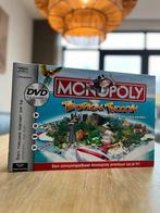 Monopoly Tropical Tycoon - Zo goed als nieuw!, Drie of vier spelers, Ophalen of Verzenden, Zo goed als nieuw
