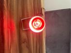 Infraroodlamp Philips, Ophalen of Verzenden, Overige typen