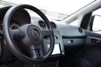 Volkswagen Caddy 1.6 TDI PB Edition MARGE! Airco, Sensoren,, Voorwielaandrijving, Euro 5, Stof, Gebruikt