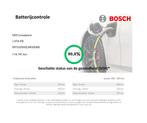 DS DS 3 E-Tense Crossback Grand Chic 50 kWh - Carplay, Navi,, Automaat, 136 pk, Gebruikt, Met garantie (alle)