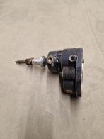 REO ontstekingsverdeler 7350410 – militaire distributor, Ophalen of Verzenden, Landmacht, Amerika, Overige typen