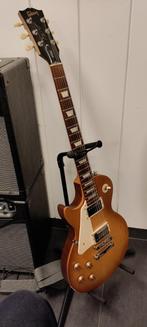 Gibson Les Paul tribute 2021 linkshandig, Muziek en Instrumenten, Snaarinstrumenten | Gitaren | Elektrisch, Nieuw, Gibson, Ophalen
