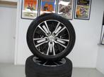 Volvo XC90 19 inch originele velgen in absolute nieuwstaat, Auto-onderdelen, 19 inch, Gebruikt, Banden en Velgen, Ophalen of Verzenden