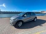 Renault Captur, Automaat, Zwart, Particulier, Parkeersensor