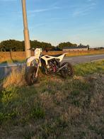 Beta rr50, Fietsen en Brommers, Brommers | Crossbrommers, Ophalen, Zo goed als nieuw, Overige merken