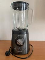 Philips blender, Ophalen of Verzenden, Gebruikt