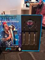 Peter Wright Snakebite Dartpijlen, Ophalen of Verzenden, Zo goed als nieuw, Pijlen